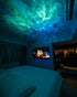 Smart Starry Nova Projector